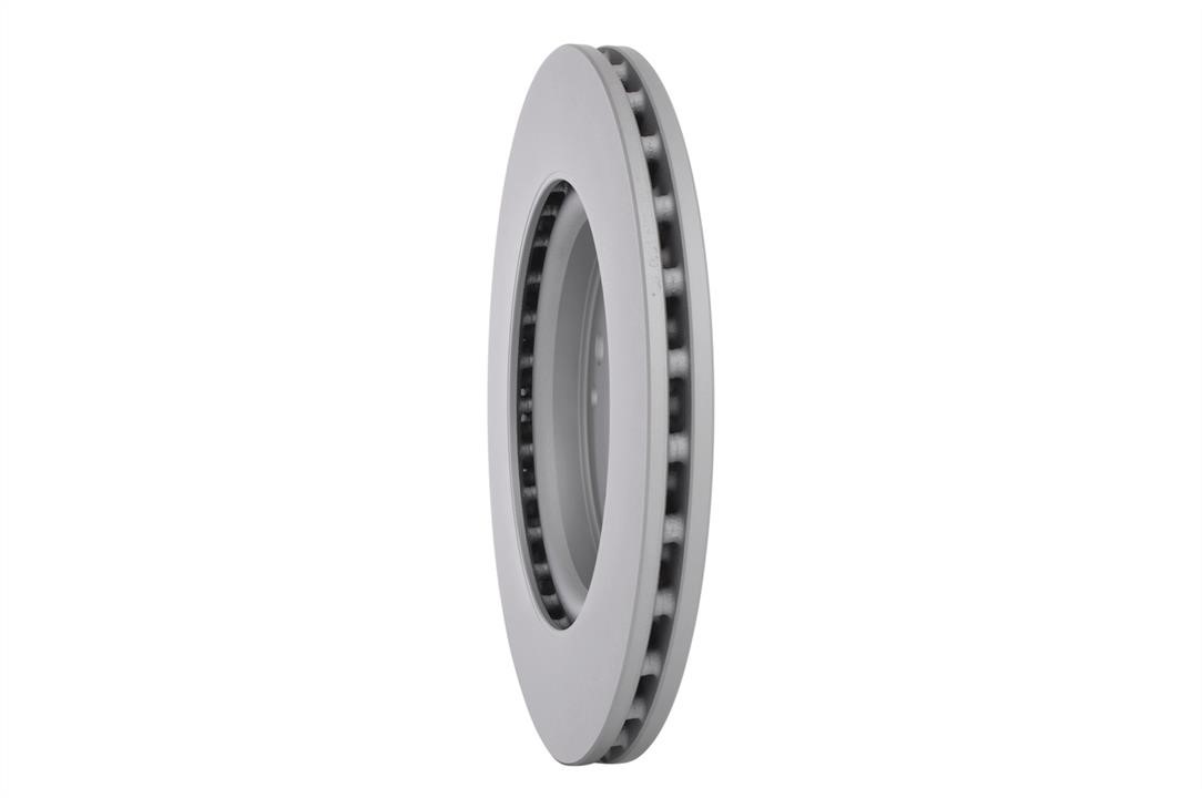 Buy Bosch 0986479B67 – good price at EXIST.AE!
