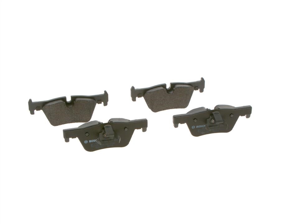 Buy Bosch 0986494554 – good price at EXIST.AE!