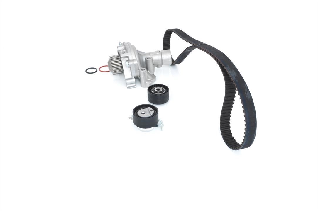 Buy Bosch 1987946932 – good price at EXIST.AE!