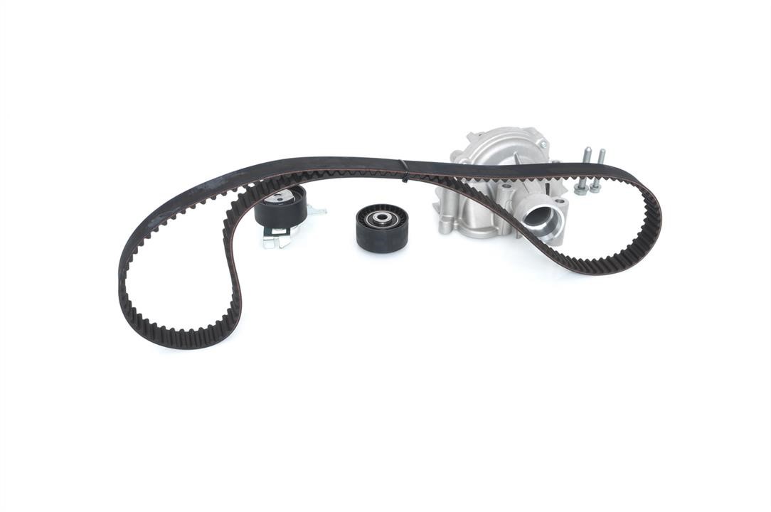 Buy Bosch 1 987 946 932 at a low price in United Arab Emirates!
