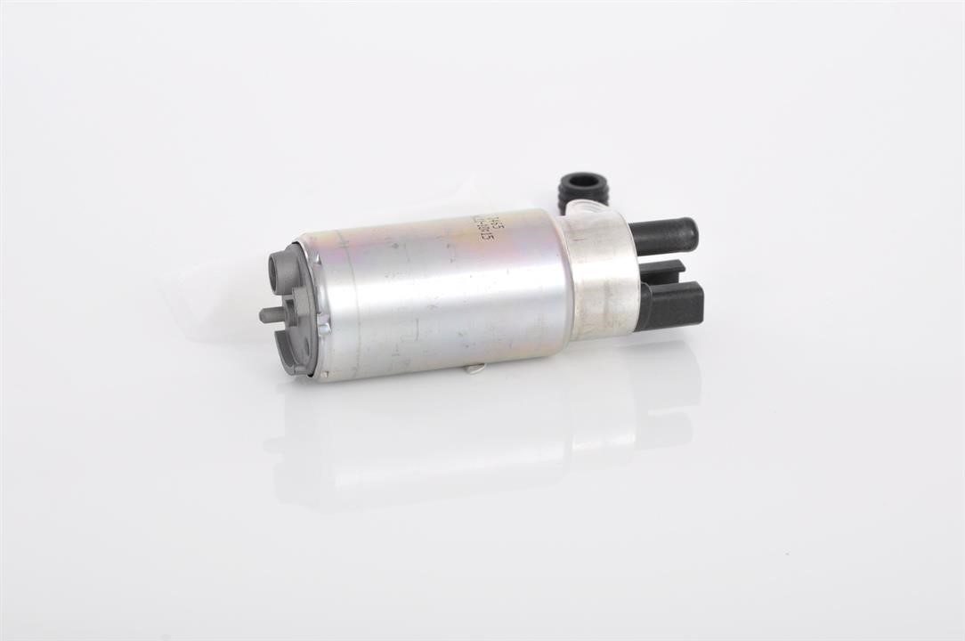 Fuel pump Bosch 0 986 580 822