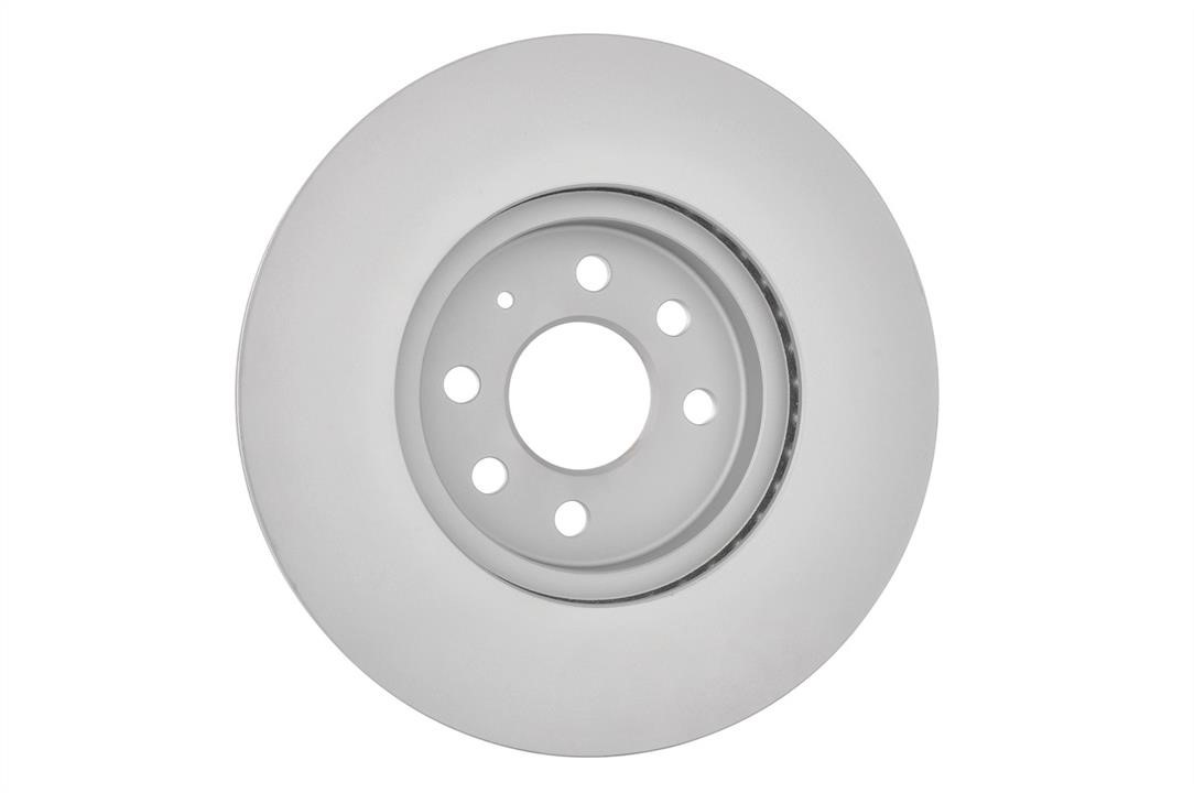 Buy Bosch 0986479B68 – good price at EXIST.AE!