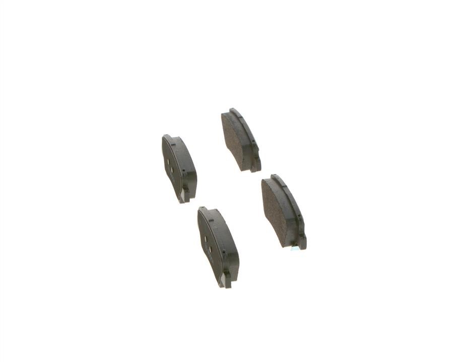 Buy Bosch 0986494557 – good price at EXIST.AE!