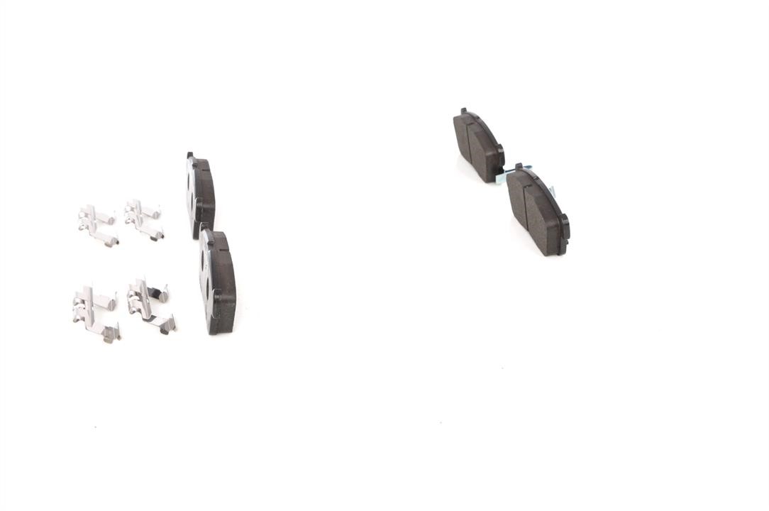Buy Bosch 0986494618 – good price at EXIST.AE!
