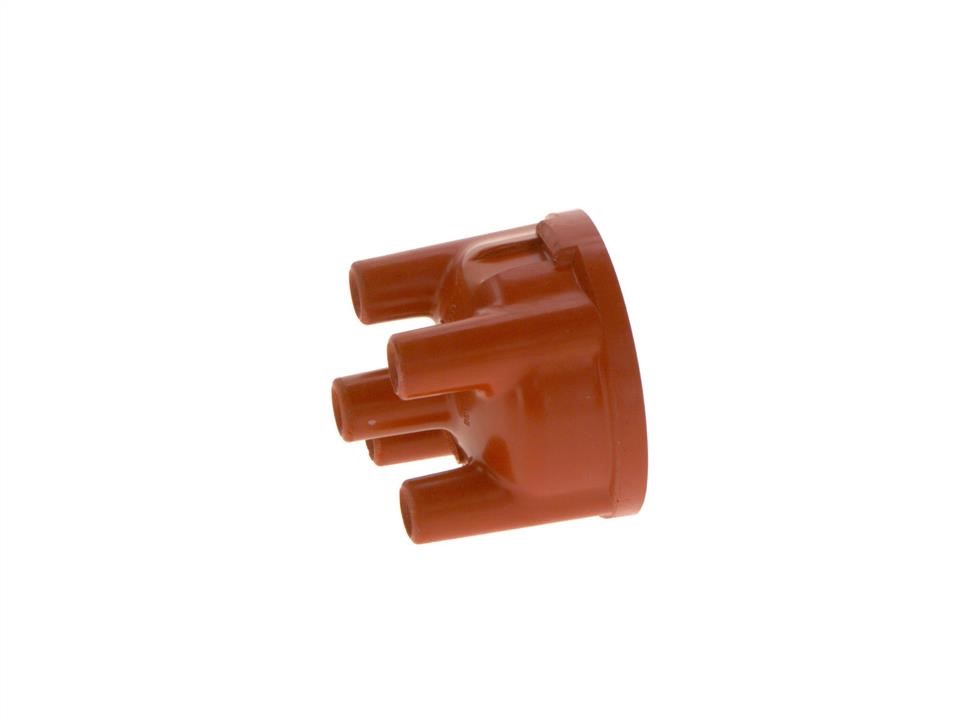 Buy Bosch 1235522027 – good price at EXIST.AE!
