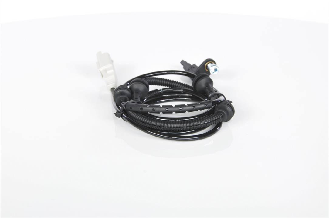 Buy Bosch 0986594523 – good price at EXIST.AE!