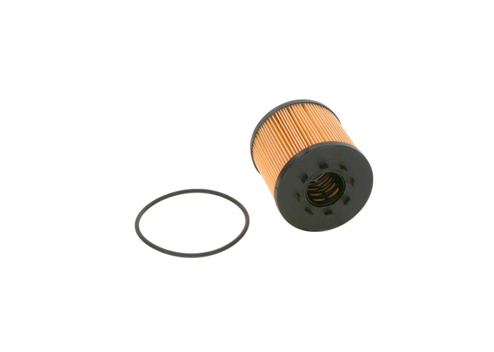Buy Bosch 0986TF0061 – good price at EXIST.AE!