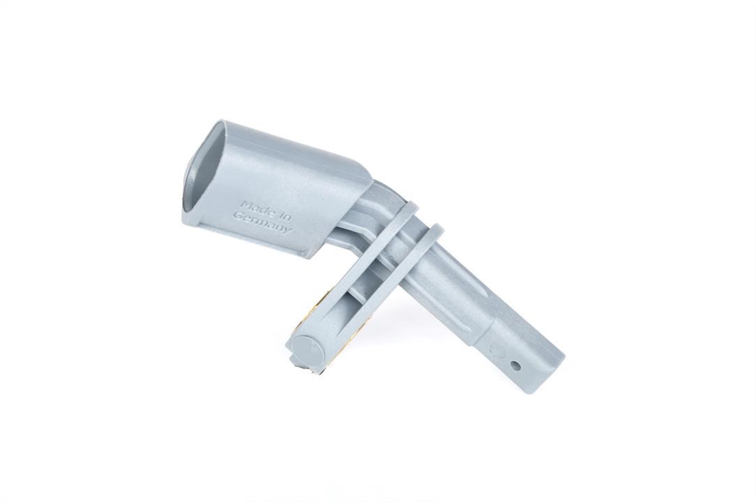 Buy Bosch 0986594524 – good price at EXIST.AE!