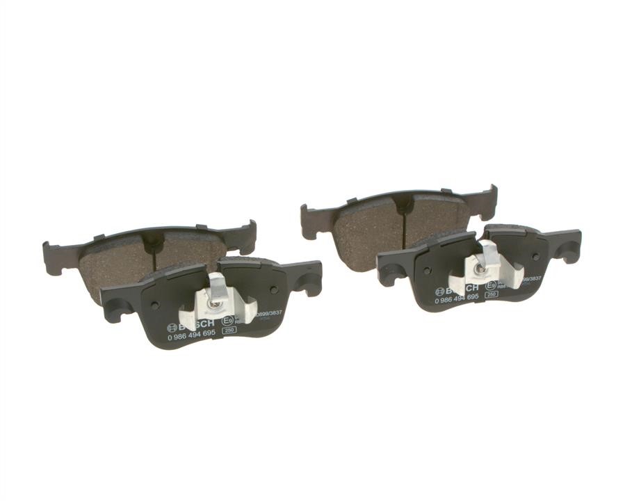 Buy Bosch 0986494695 – good price at EXIST.AE!