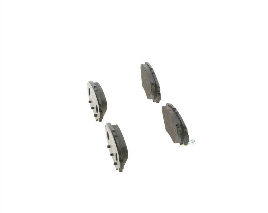 Buy Bosch 0986494803 – good price at EXIST.AE!