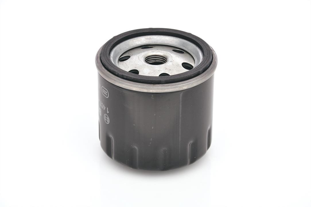 Buy Bosch 1457434433 – good price at EXIST.AE!