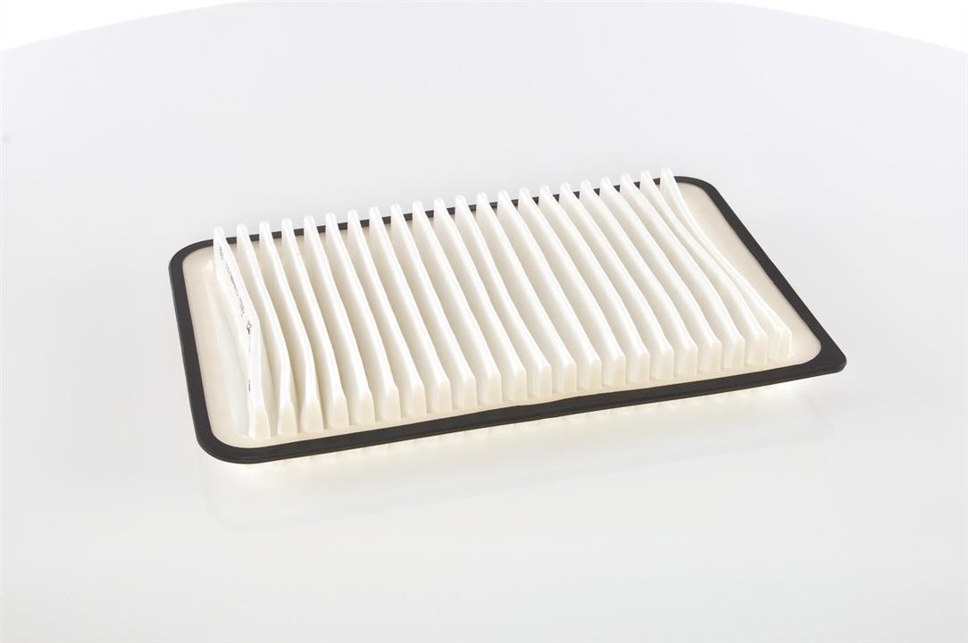 Buy Bosch 1987429184 – good price at EXIST.AE!