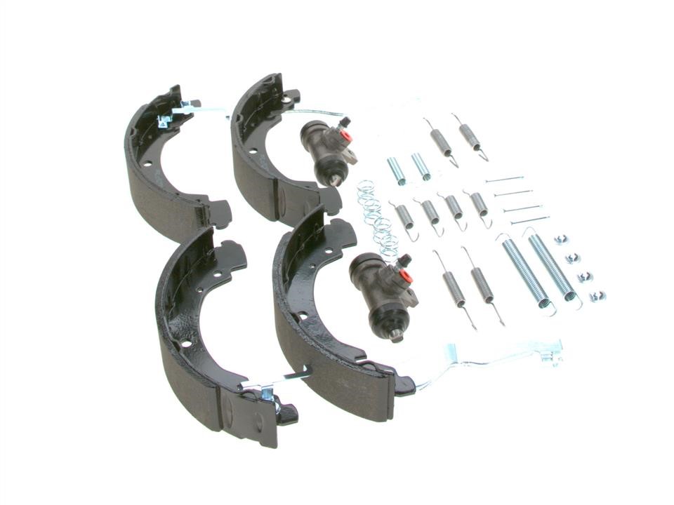 Buy Bosch 0204113692 – good price at EXIST.AE!