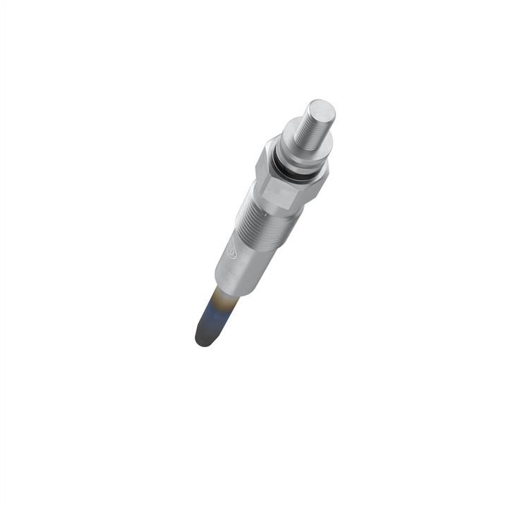 Buy Bosch 0250202020 – good price at EXIST.AE!