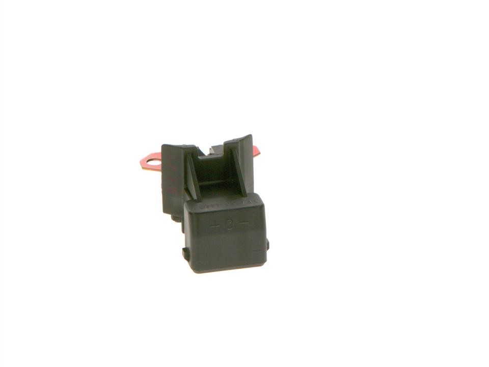 Buy Bosch 1237031296 – good price at EXIST.AE!
