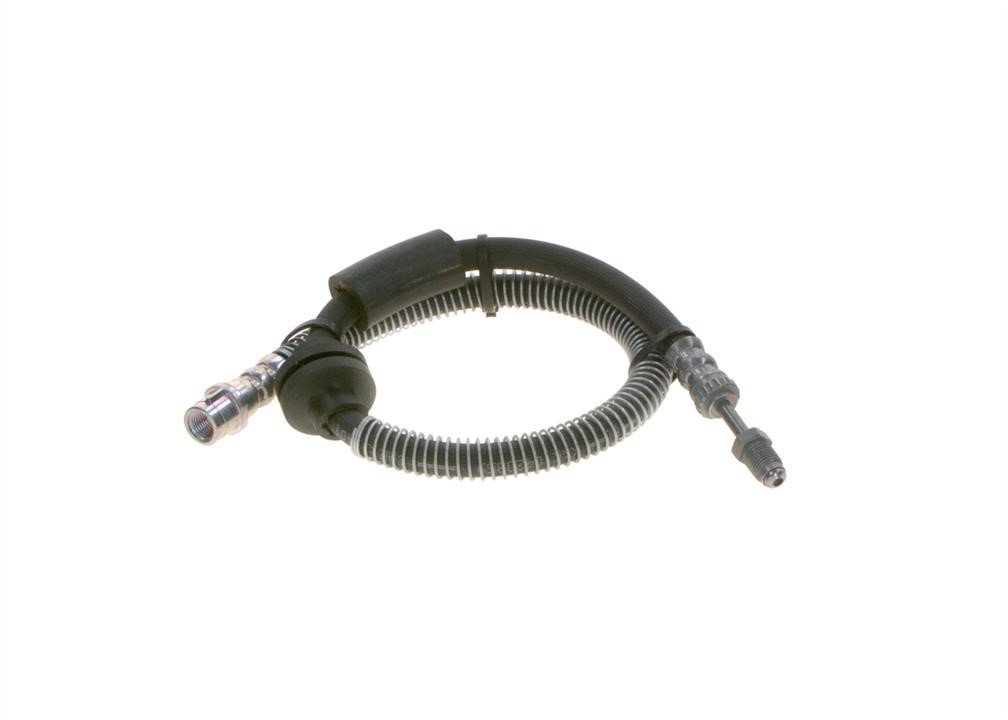 Bosch 1 987 481 516 Brake Hose 1987481516