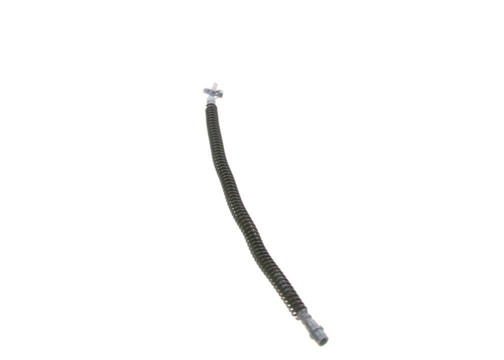 Buy Bosch 1987481175 – good price at EXIST.AE!
