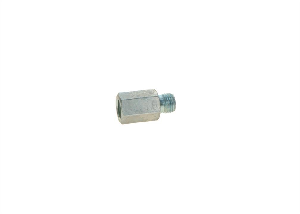 Buy Bosch 1457413010 – good price at EXIST.AE!