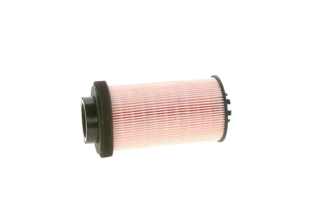 Buy Bosch 1457429655 – good price at EXIST.AE!