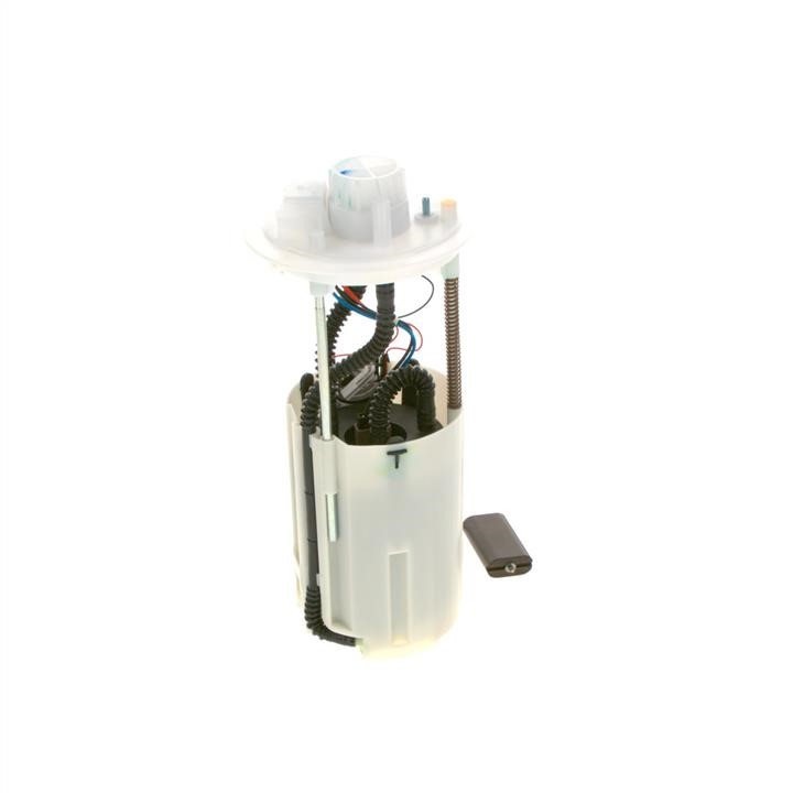 Buy Bosch 0580313079 – good price at EXIST.AE!