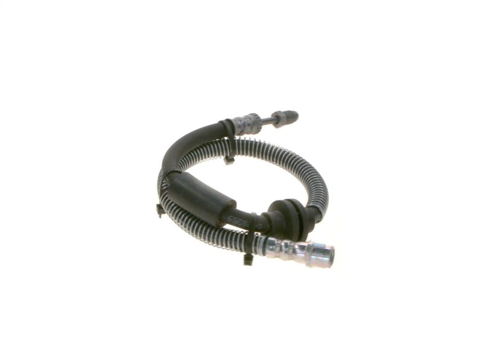 Brake Hose Bosch 1 987 481 516