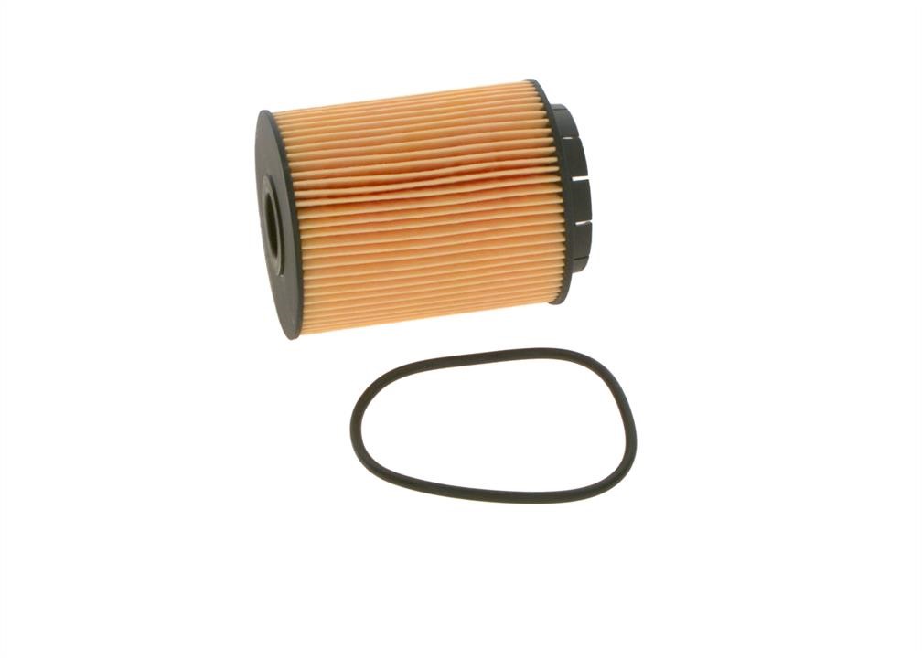Buy Bosch 1457429142 – good price at EXIST.AE!