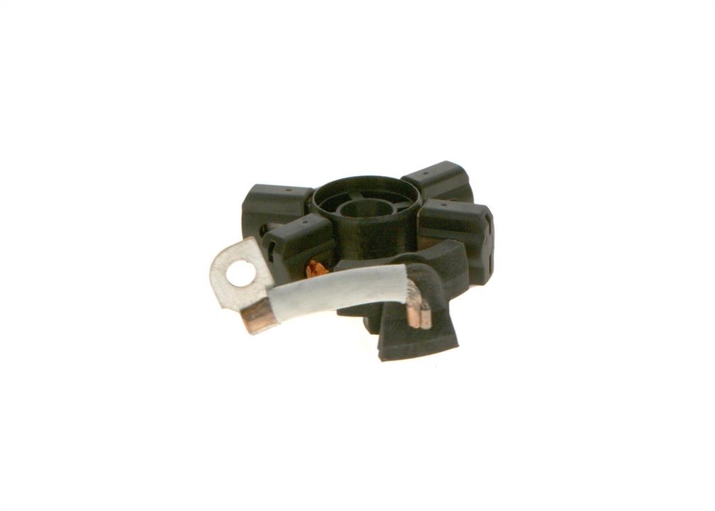 Buy Bosch 1004336621 – good price at EXIST.AE!