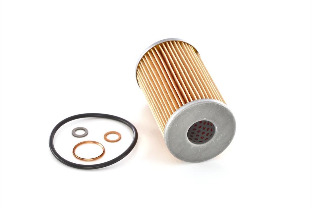 Buy Bosch 1457429113 – good price at EXIST.AE!