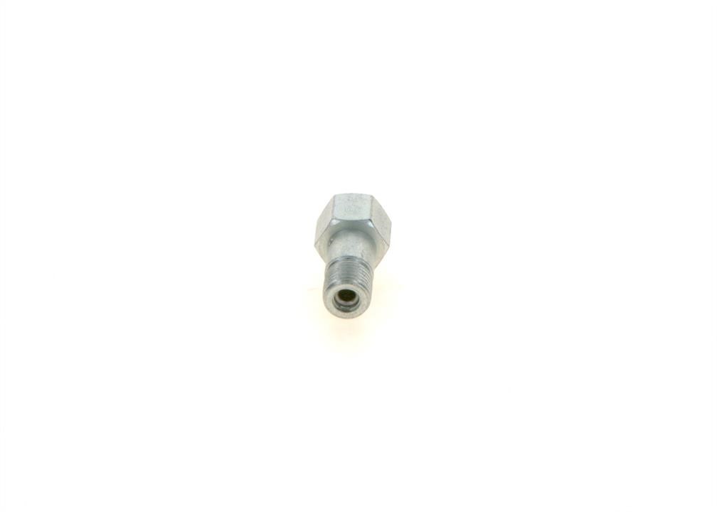 Bosch 1 417 413 065 Reducing valve 1417413065