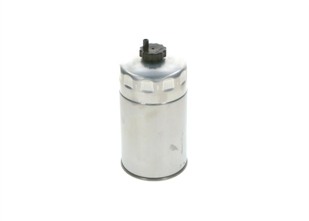 Buy Bosch 1457434402 – good price at EXIST.AE!