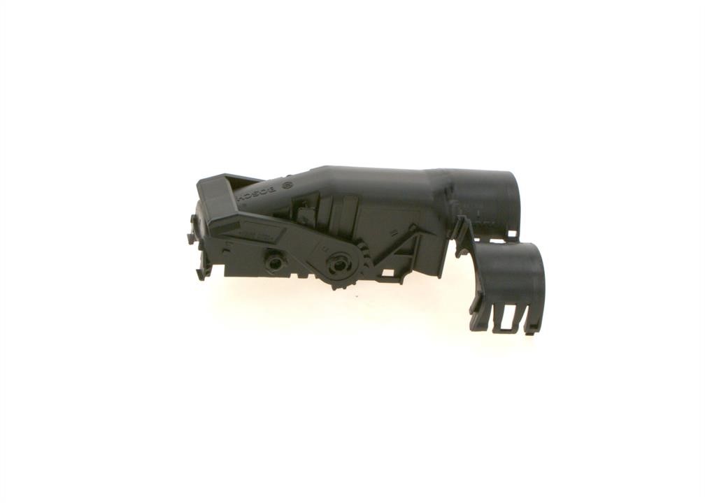 Buy Bosch 1928404196 – good price at EXIST.AE!