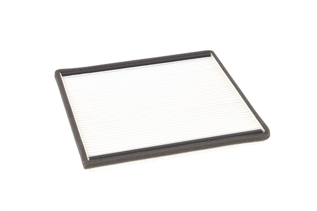 Buy Bosch 1987432021 – good price at EXIST.AE!
