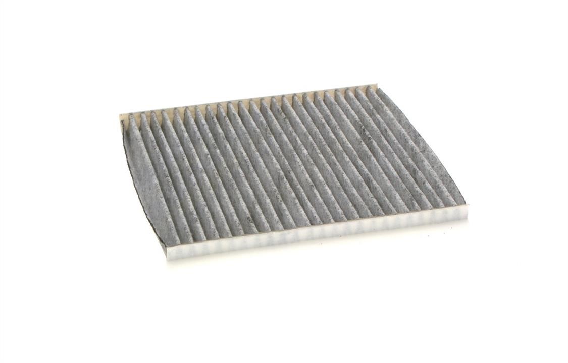 Buy Bosch 1987432320 – good price at EXIST.AE!