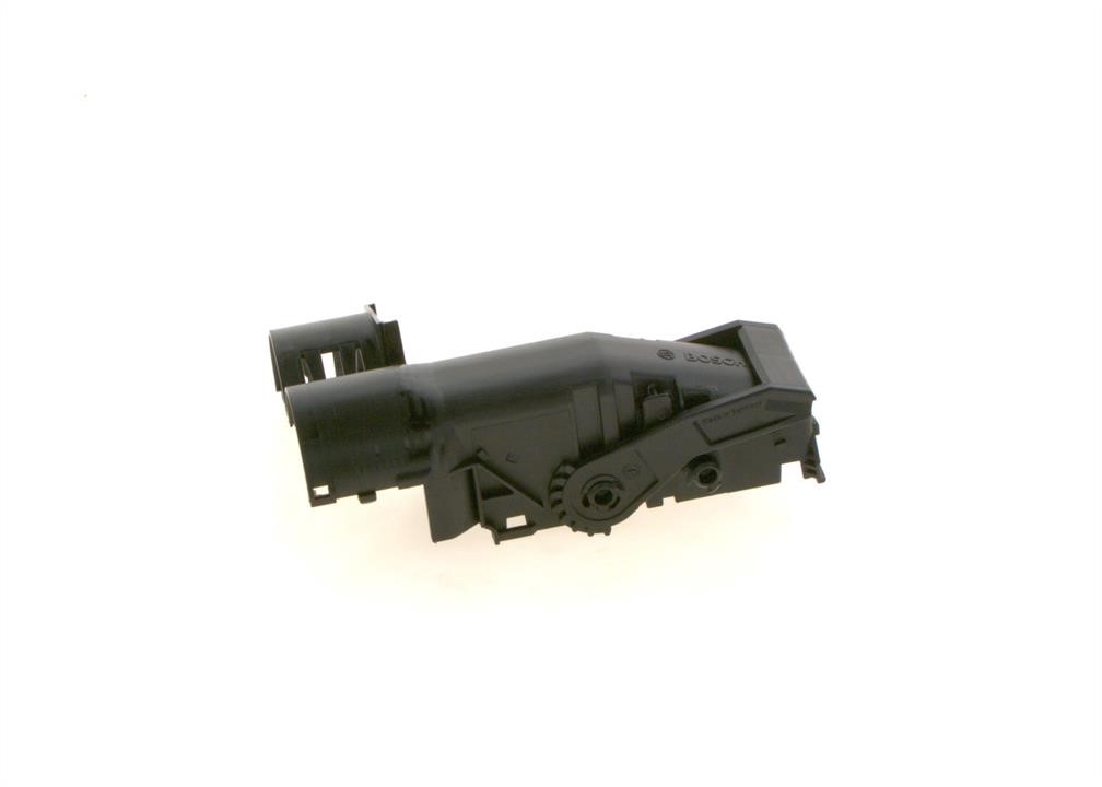 Lid Bosch 1 928 404 196