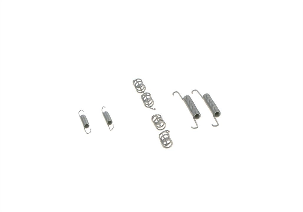 Buy Bosch 1987475366 – good price at EXIST.AE!
