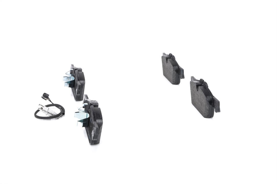 Buy Bosch 0986494527 – good price at EXIST.AE!