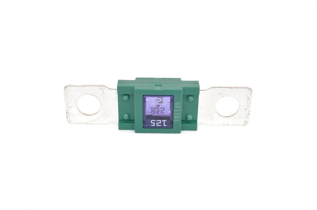 1987531001 Bosch Fuse