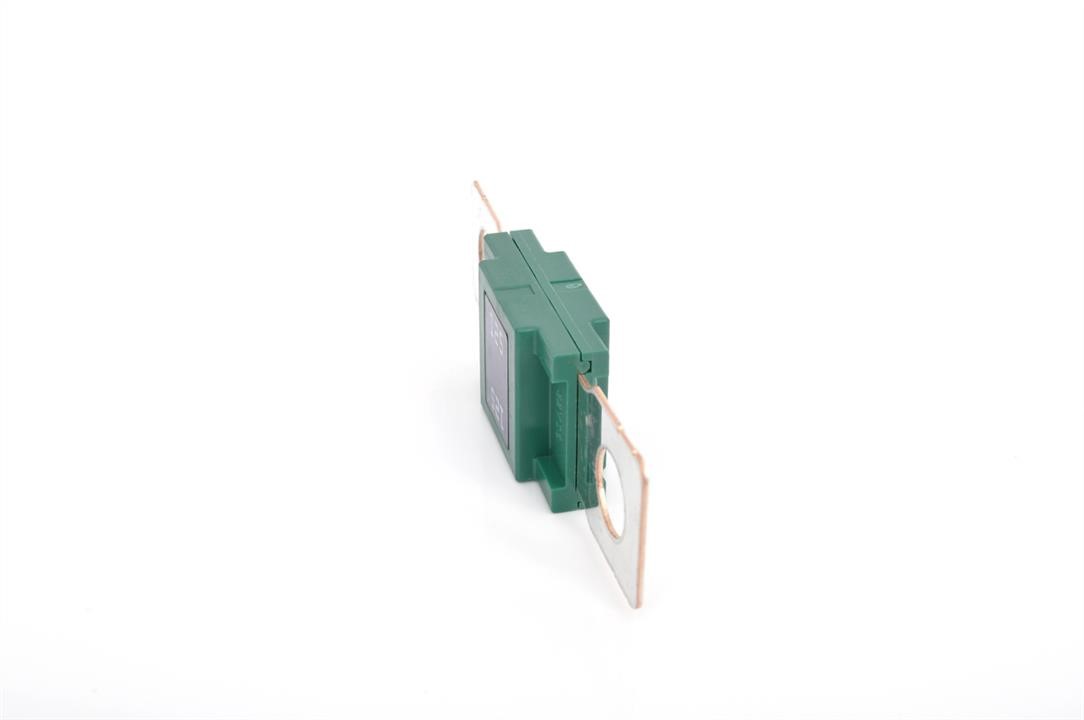 Buy Bosch 1987531001 – good price at EXIST.AE!