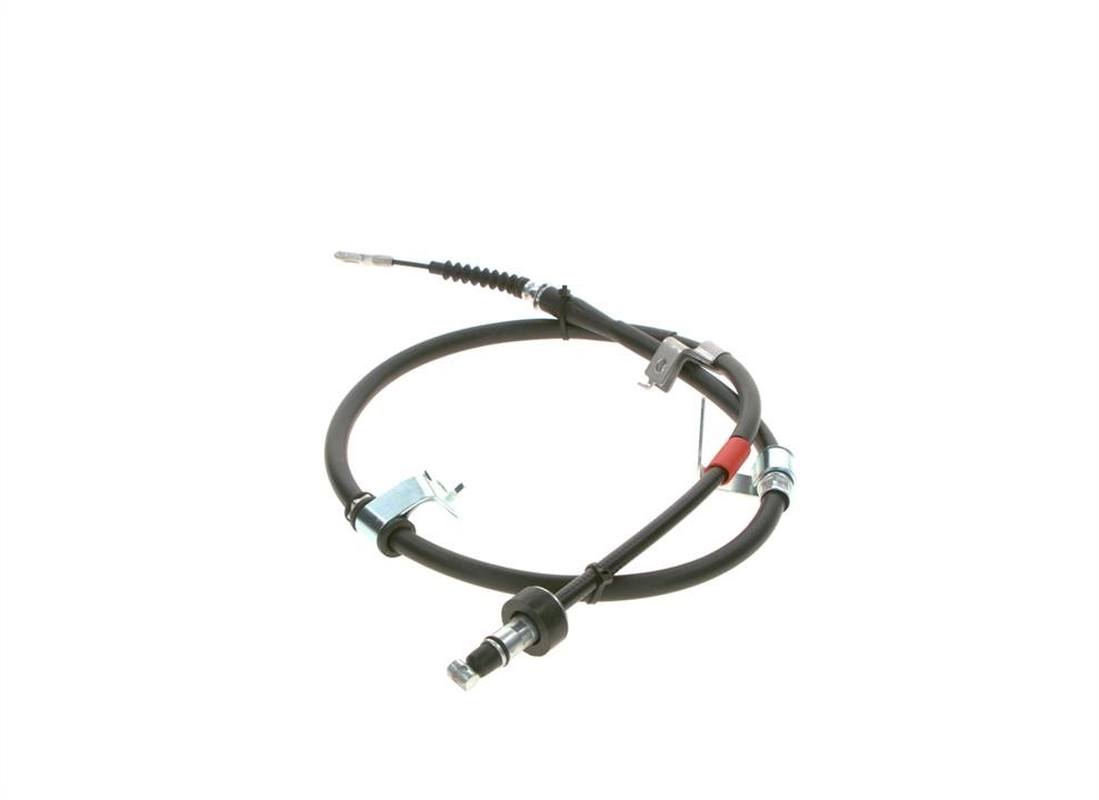 Cable, parking brake Bosch 1 987 482 845