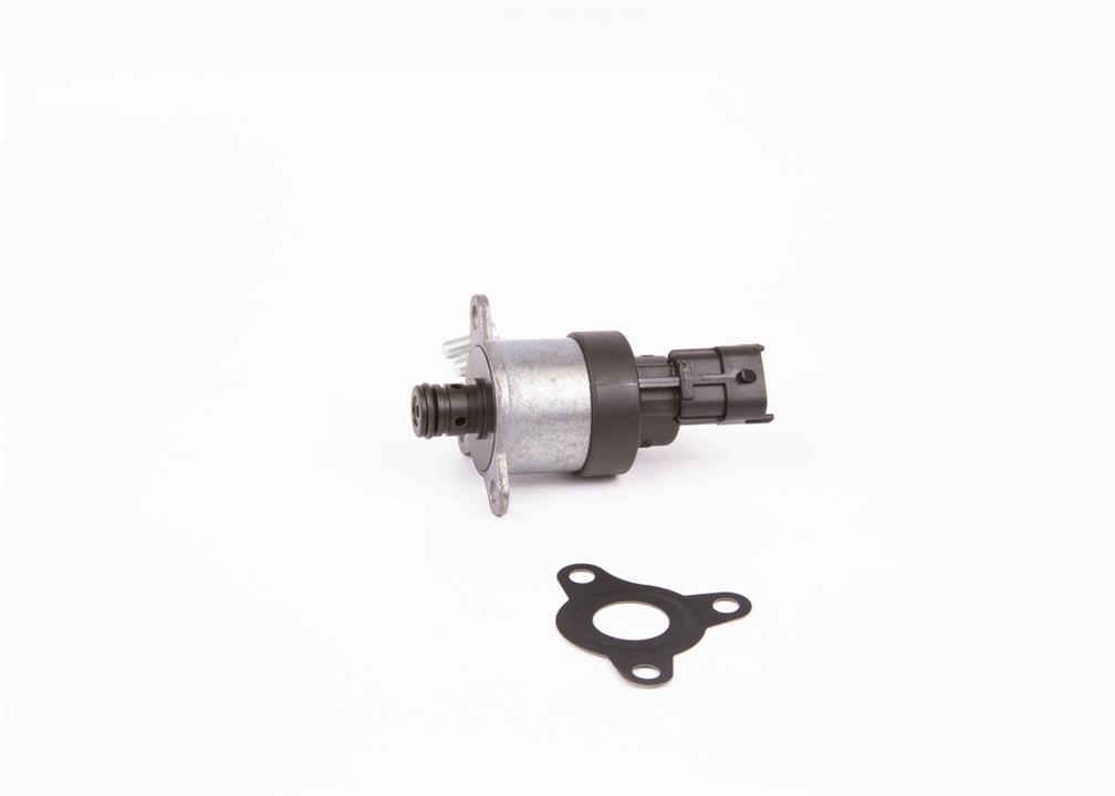 Buy Bosch 1465ZS0033 – good price at EXIST.AE!