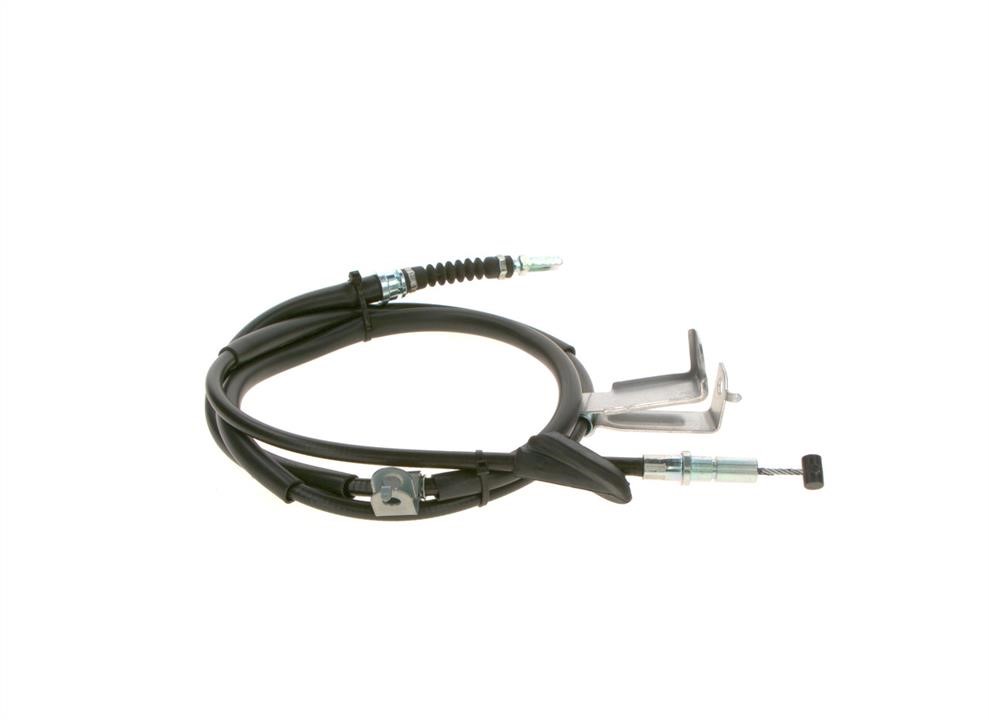 Buy Bosch 1987482928 – good price at EXIST.AE!