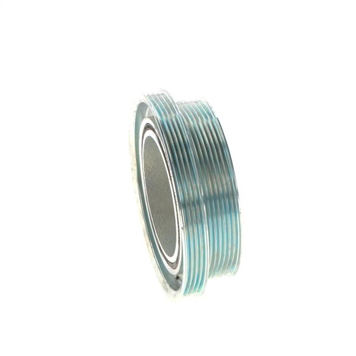 Buy Bosch 1987945633 – good price at EXIST.AE!