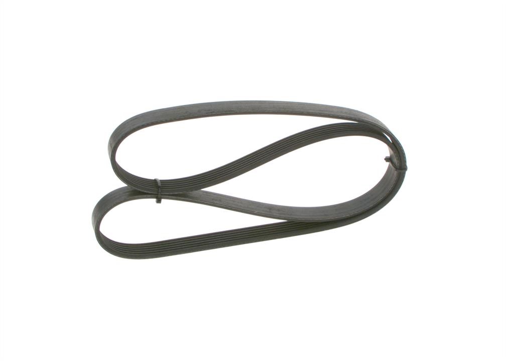 Buy Bosch 1987946280 – good price at EXIST.AE!