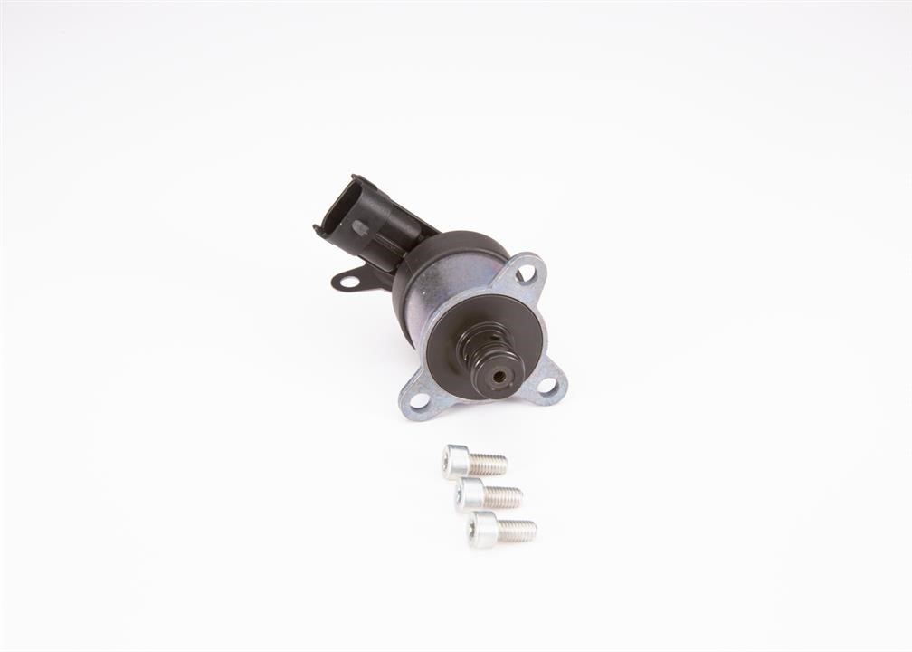 Buy Bosch 1465ZS0034 – good price at EXIST.AE!