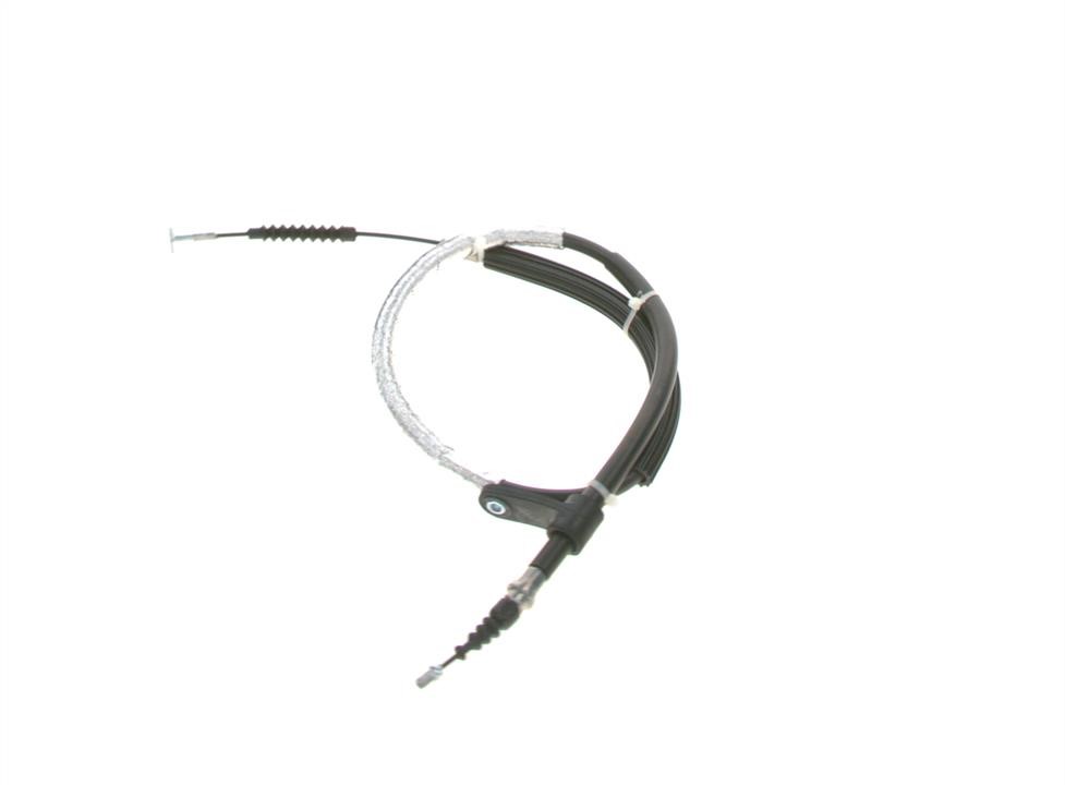 Buy Bosch 1987477831 – good price at EXIST.AE!