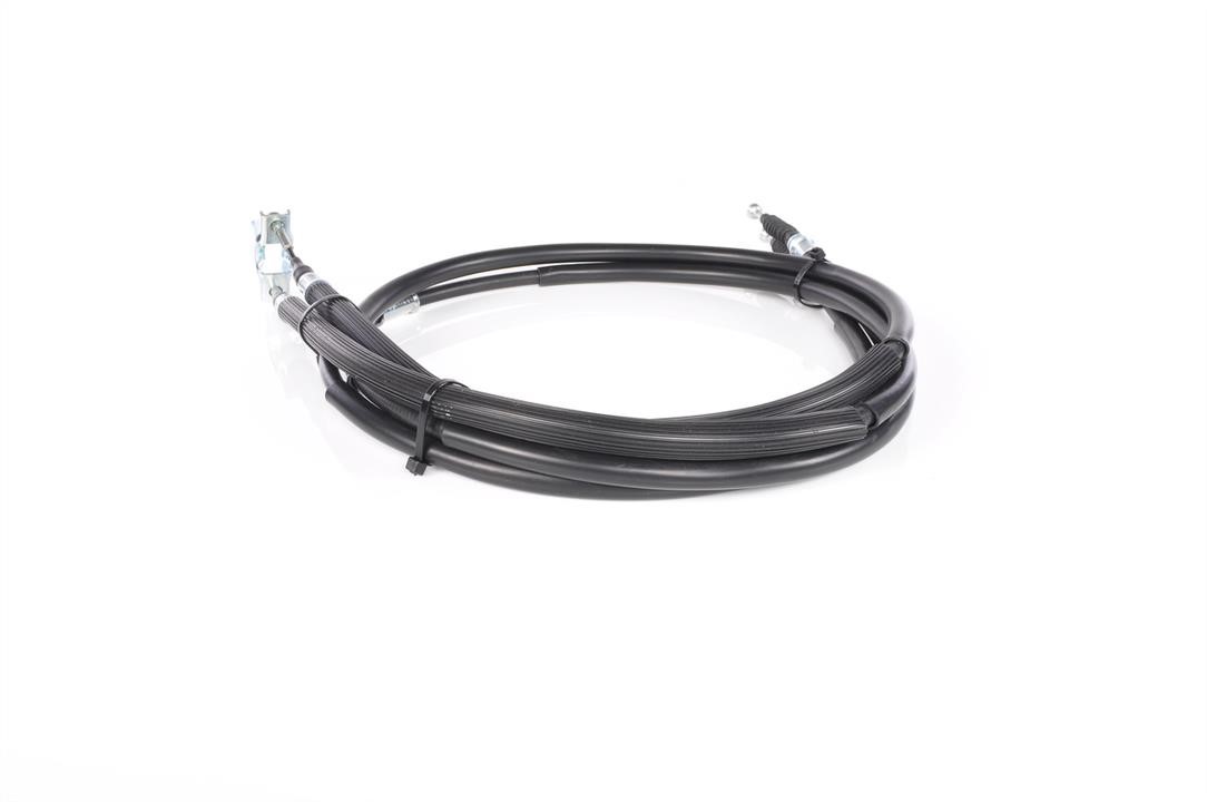 Buy Bosch 1987477163 – good price at EXIST.AE!