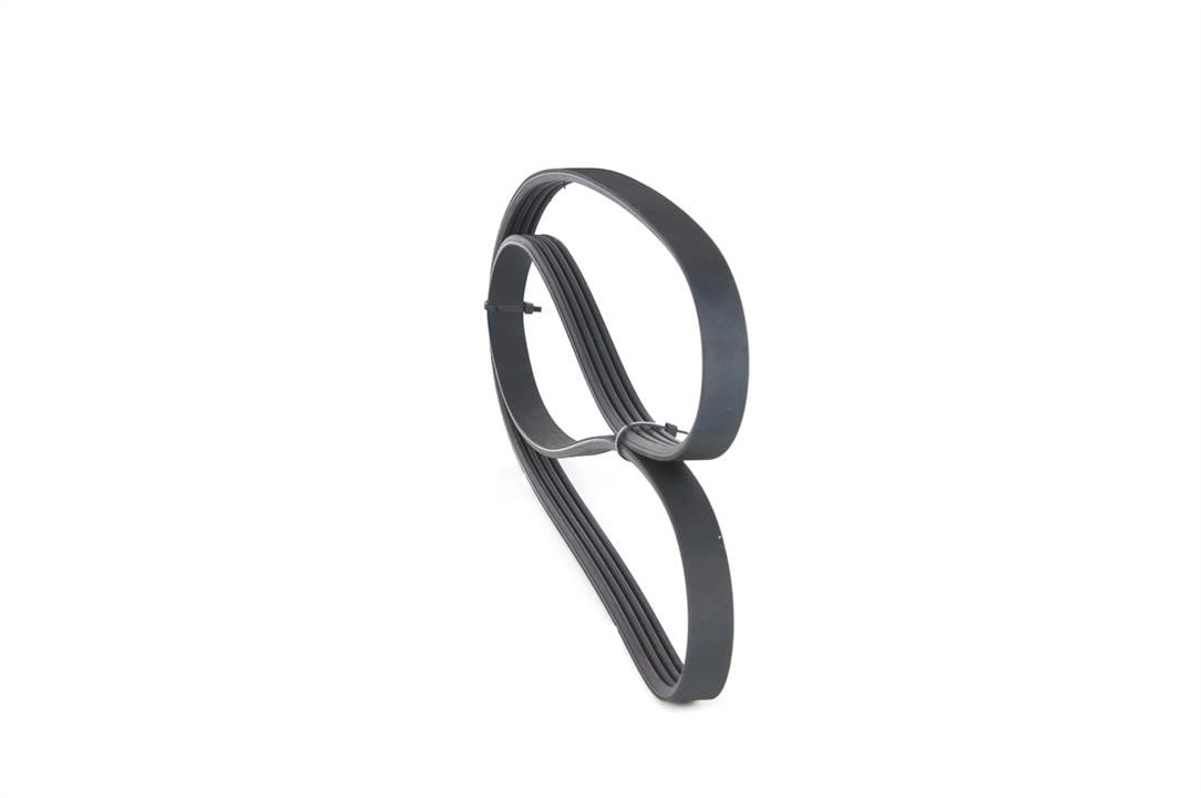Buy Bosch 1987947809 – good price at EXIST.AE!