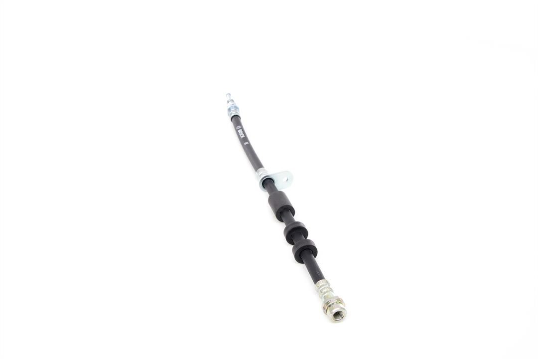 Buy Bosch 1987481977 – good price at EXIST.AE!