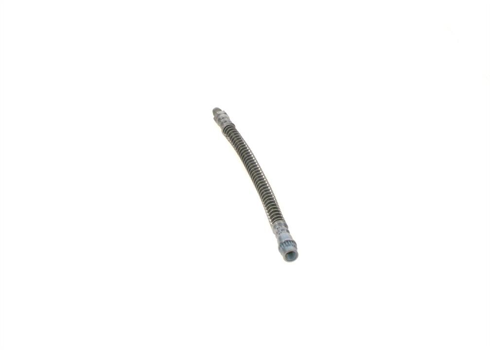 Buy Bosch 1987481090 – good price at EXIST.AE!
