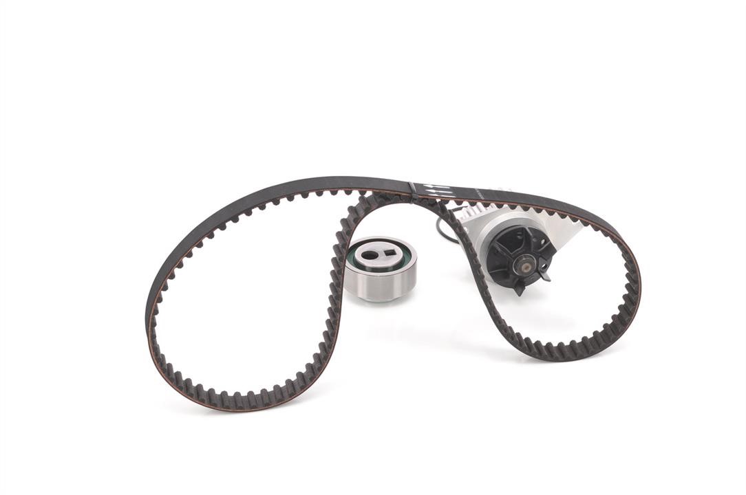 Buy Bosch 1987946937 – good price at EXIST.AE!